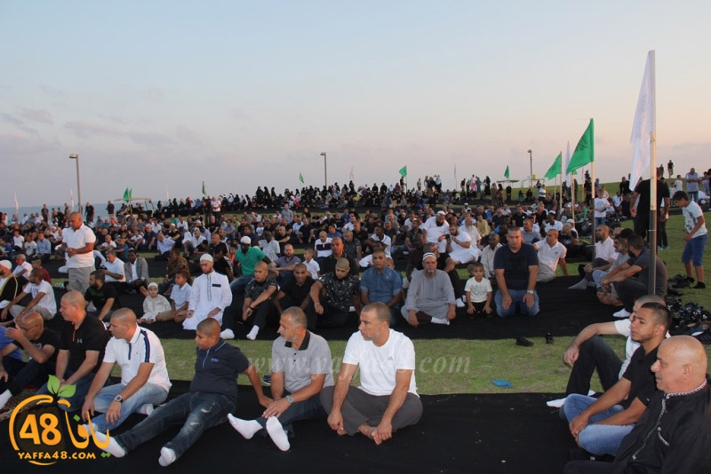 salah 3ed montahzah3 (68).JPG